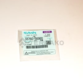  O RING  product photo