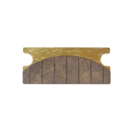  PLAQUE  photo du produit