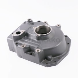 BOITE D'ENGRENAGES photo du produit