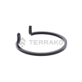  CIRCLIP  photo du produit