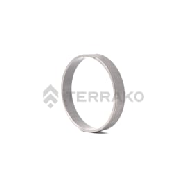 COLLIER 10,20MM  photo du produit