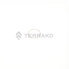 AUSGLEICHSCHEIBE Produktbild