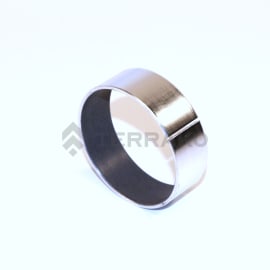  BAGUE  photo du produit