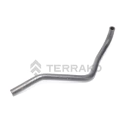 SCHLAUCH Produktbild