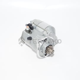  STARTER  Produktbild