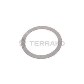 CALE photo du produit