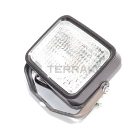 ARBEITSSCHEINWERFER Produktbild