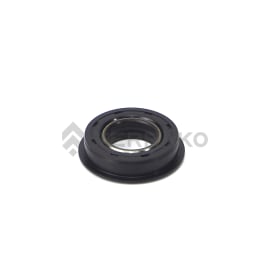  SEAL,OIL  product photo