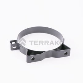  BAND,AIR CLEANER  product photo