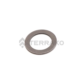 UNTERLEGSCHEIBE Produktbild