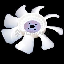  VENTILATEUR  photo du produit