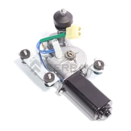  ASSY MOTOR  product photo