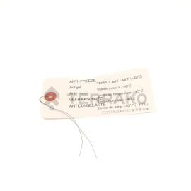  LABEL  product photo