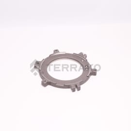 ANDRUCKPLATTE Produktbild