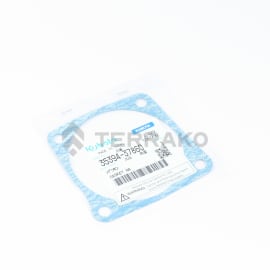  GASKET  product photo