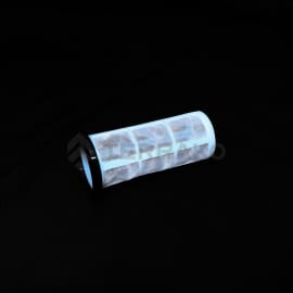  ENS.FILTRE,COMBUST photo du produit