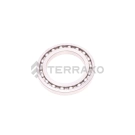  BEARING BALL, BEARING,BALL  product photo