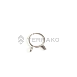  CLIP  product photo