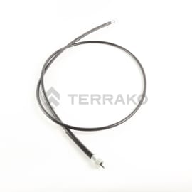  CABLE,METER  product photo