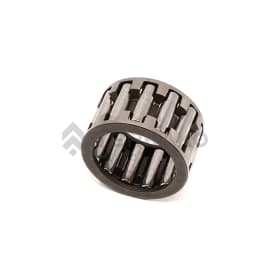 BEARING,NEEDLE ROLL  product photo