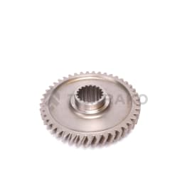  GEAR(43,PTO)  product photo