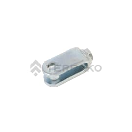  U-JOINT  product photo