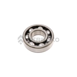  BEARING,BALL  product photo