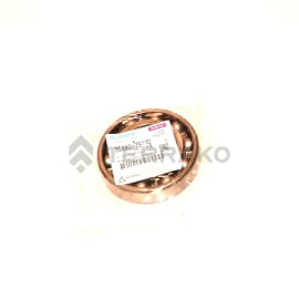  BEARING BALL  product photo