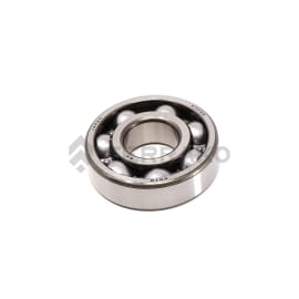  BEARING,BALL  product photo
