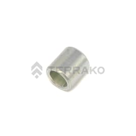  COLLAR  product photo