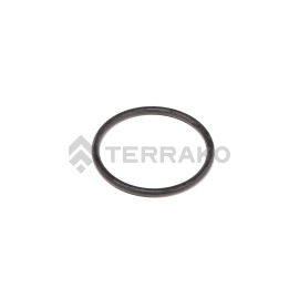  O RING  product photo