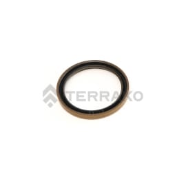  SEAL DUST, SEAL,DUST  product photo