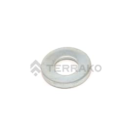  SPRING,PLATE  product photo