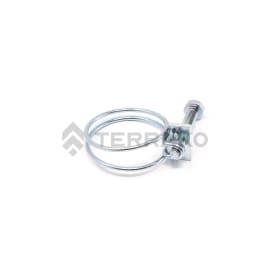  CLAMP  product photo