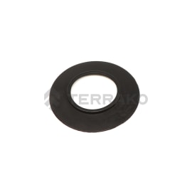  CAP  product photo