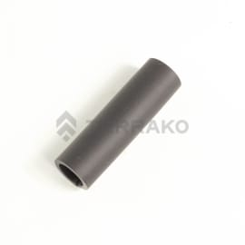  COVER  product photo