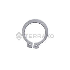  CIRCLIPS  photo du produit