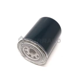  FILTRE D'HUILE COMP. photo du produit