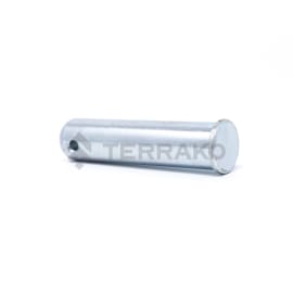  PIN,LIFT ROD  photo du produit
