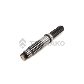  SHAFT,PTO  product photo