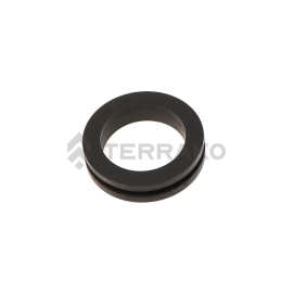  RUBBER  product photo