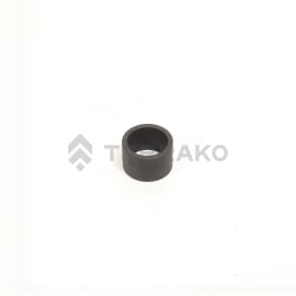  RING INNER, RING(INNER)  product photo