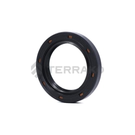  OIL SEAL  product photo