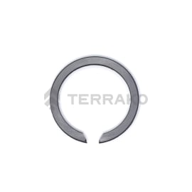 CIRCLIP EXTERNE  photo du produit