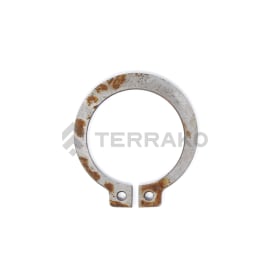  CIRCLIP  photo du produit