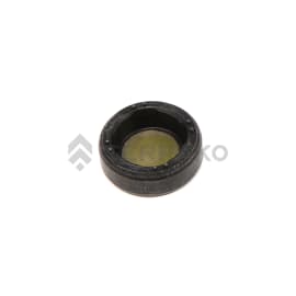  PLUG 14 * 5  product photo