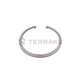  CIR CLIP,INTERNAL  product photo