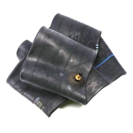  SCHLAUCH  Produktbild