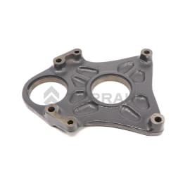  SUPPORT,BEARING  product photo