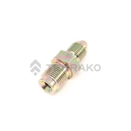  ADAPTER  product photo